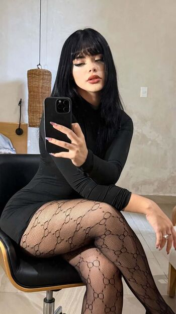 🔥 Chxrryxblossom  page leaked private photo uncensored full