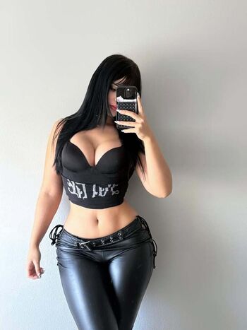 🔥 Chxrryxblossom  page leaked private photo uncensored full