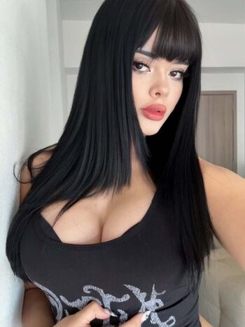 🔥 Chxrryxblossom  page leaked private photo uncensored full