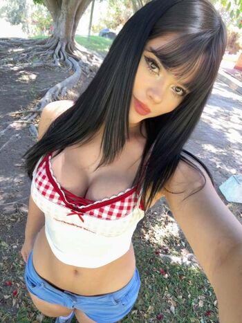 🔥 Chxrryxblossom  page leaked private photo uncensored full