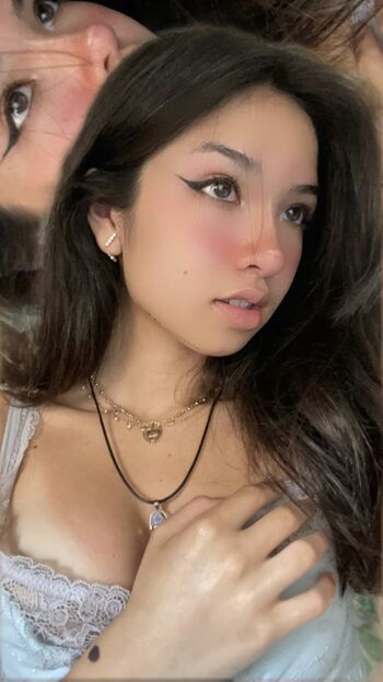🔥 Cindyleonard leaked private photo uncensored full
