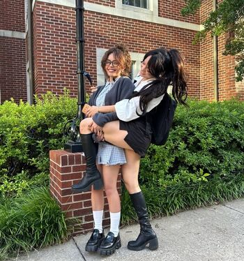 🔥 Cinnabrit leaked private photo uncensored full