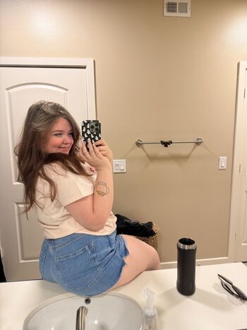 🔥 Cinnabuntoast leaked private photo uncensored full