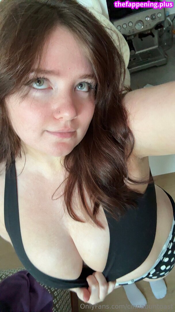 🔥 Page/ leaked private photo uncensored full