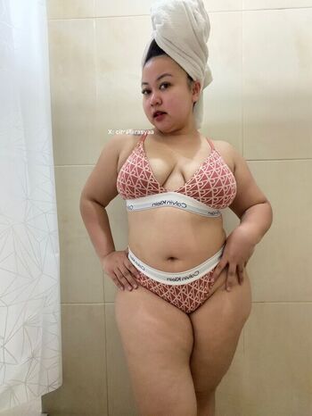 🔥 Citra farasya leaked private photo uncensored full
