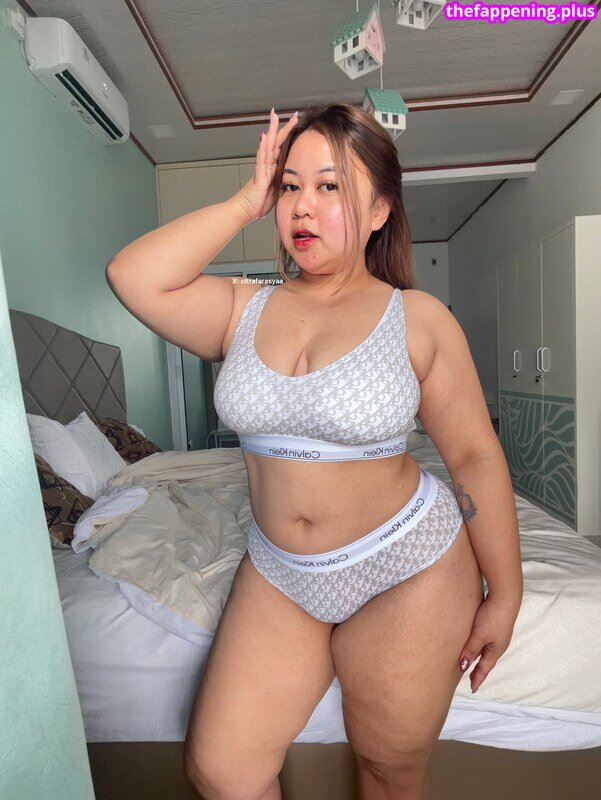 🔥 Page/ leaked private photo uncensored full
