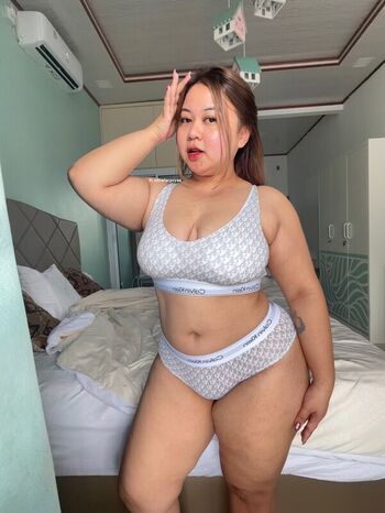 🔥 Citra farasya leaked private photo uncensored full