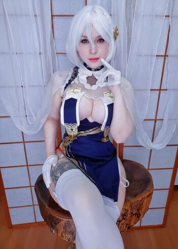 🔥 Citrus heart leaked private photo uncensored full