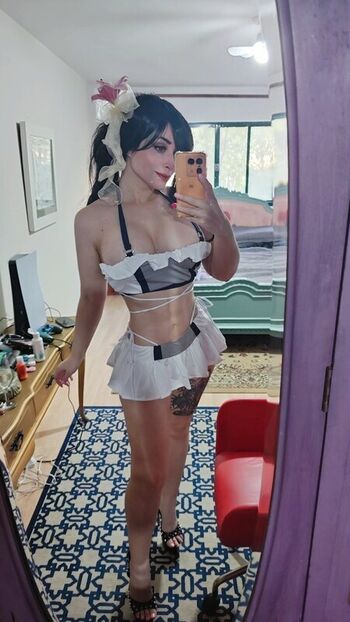 🔥 Citrus heart leaked private photo uncensored full