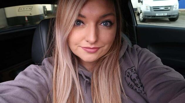 🔥 Civicky page leaked private photo uncensored full