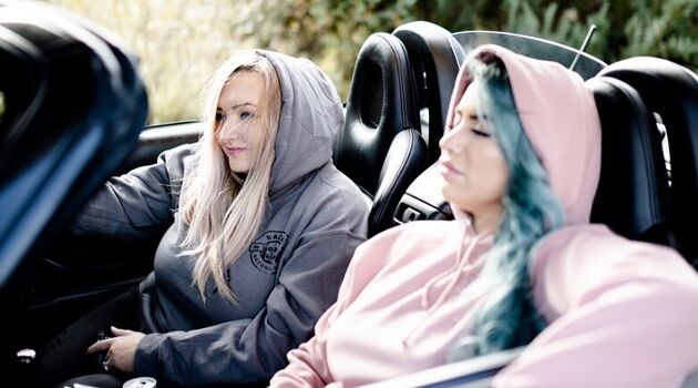 🔥 Civicky page leaked private photo uncensored full