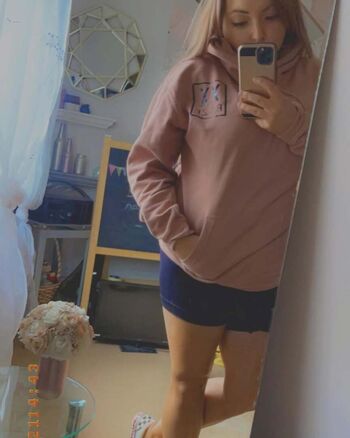 🔥 Civicky leaked private photo uncensored full