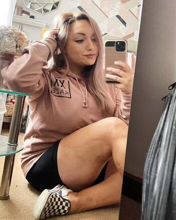 🔥 Civicky leaked private photo uncensored full