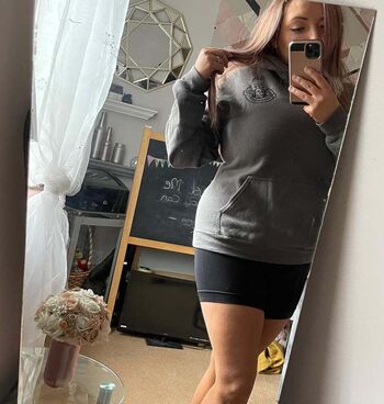 🔥 Civicky leaked private photo uncensored full