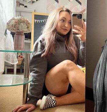 🔥 Civicky leaked private photo uncensored full