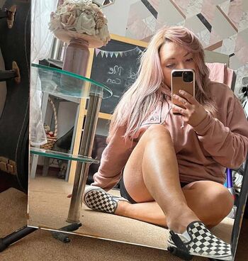 🔥 Civicky leaked private photo uncensored full