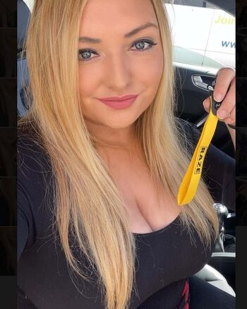 🔥 Civicky leaked private photo uncensored full