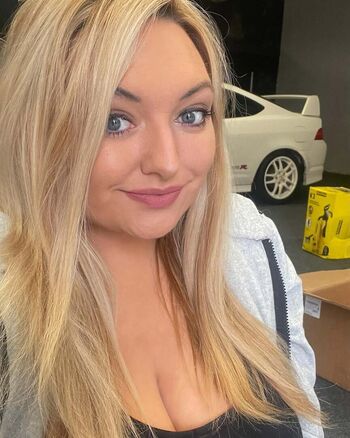 🔥 Civicky leaked private photo uncensored full