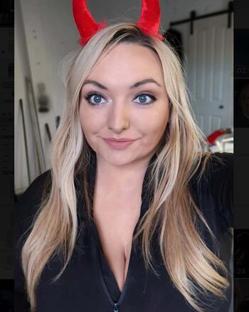 🔥 Civicky leaked private photo uncensored full