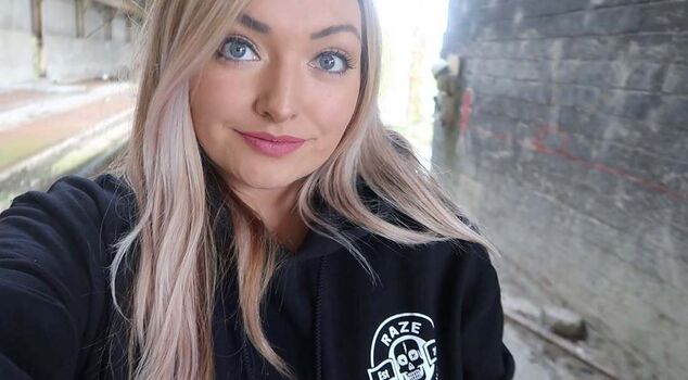 🔥 Civicky leaked private photo uncensored full