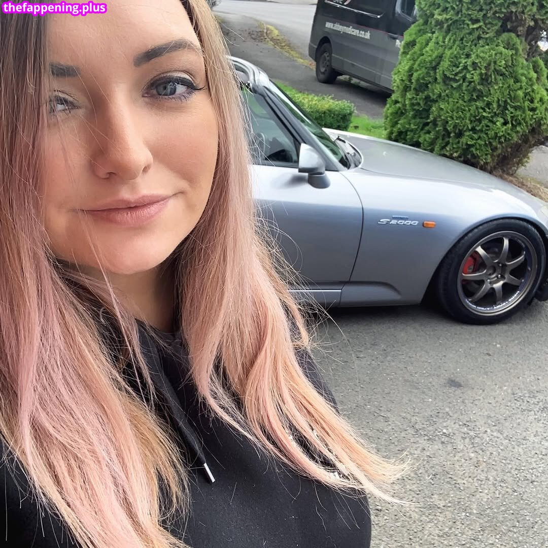 🔥 Page/ leaked private photo uncensored full