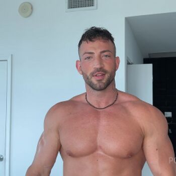 🔥 Cj miles leaked private photo uncensored full