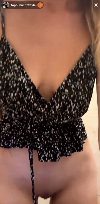 🔥 Clapper leaked private photo uncensored full