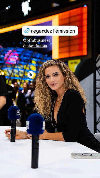 🔥 Clara morgane leaked private photo uncensored full