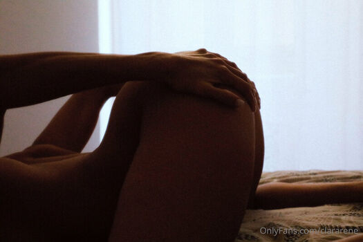 🔥 Clara rene leaked private photo uncensored full