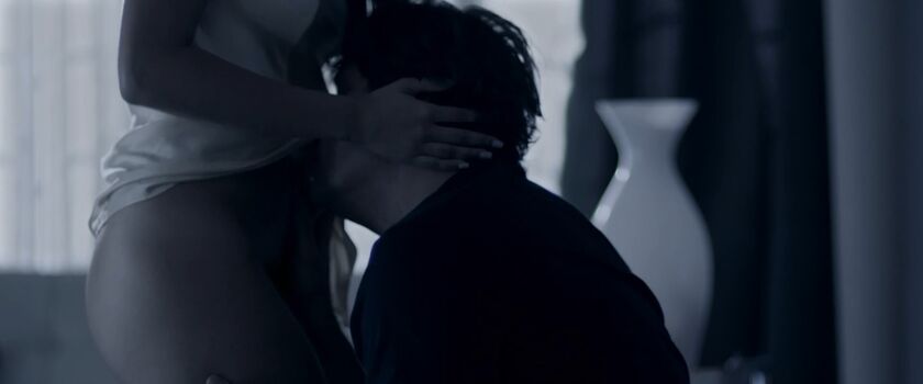 🔥 Claudia sanchez leaked private photo uncensored full