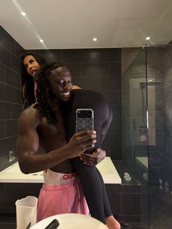 🔥 Cliveoff leaked private photo uncensored full