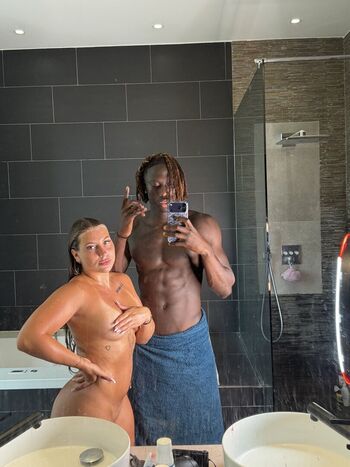🔥 Cliveoff leaked private photo uncensored full