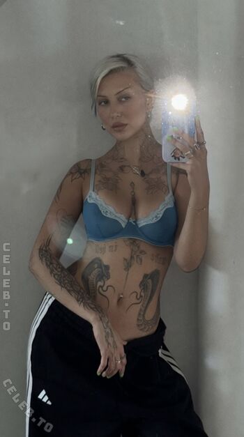 🔥 Cloudy dj page leaked private photo uncensored full