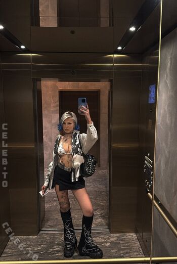 🔥 Cloudy dj page leaked private photo uncensored full
