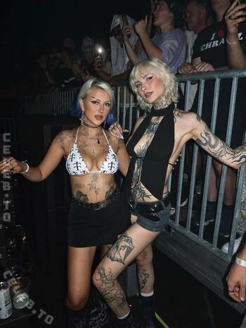 🔥 Cloudy dj page leaked private photo uncensored full