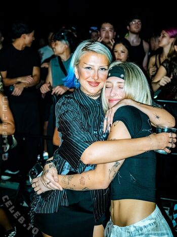 🔥 Cloudy dj page leaked private photo uncensored full
