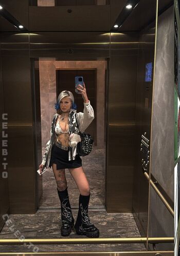🔥 Cloudy dj page leaked private photo uncensored full