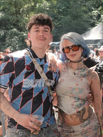 🔥 Cloudy dj page leaked private photo uncensored full