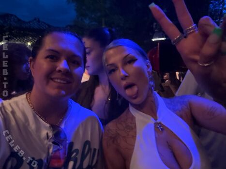 🔥 Cloudy dj leaked private photo uncensored full