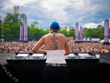 🔥 Cloudy dj leaked private photo uncensored full