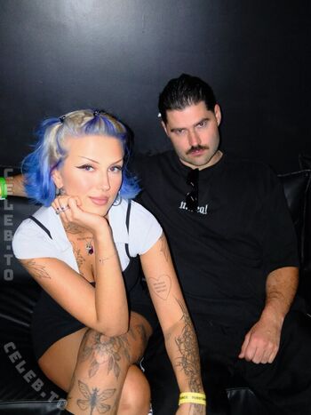 🔥 Cloudy dj leaked private photo uncensored full