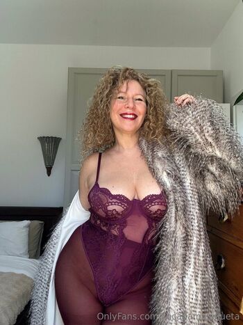 🔥 Cocada malagueta  page leaked private photo uncensored full