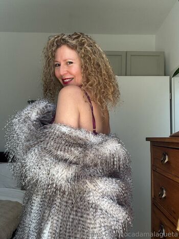 🔥 Cocada malagueta  page leaked private photo uncensored full