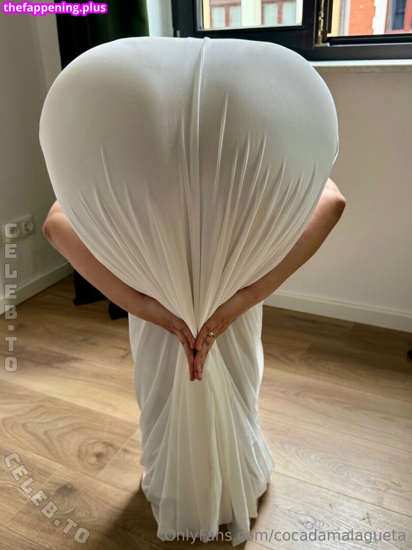 🔥 Page/ leaked private photo uncensored full