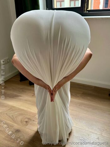 🔥 Cocadamalagueta leaked private photo uncensored full