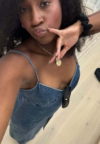 🔥 Coco gauff page leaked private photo uncensored full