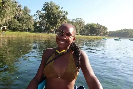 🔥 Coco gauff leaked private photo uncensored full