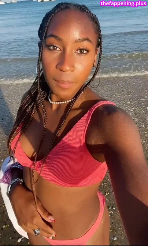🔥 Page/ leaked private photo uncensored full