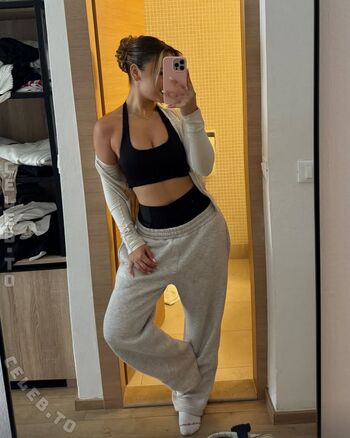 🔥 Cocobasics page leaked private photo uncensored full