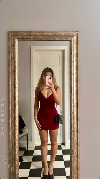🔥 Cocobasics page leaked private photo uncensored full